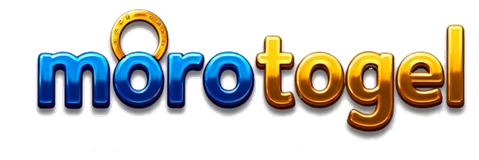 morotogel