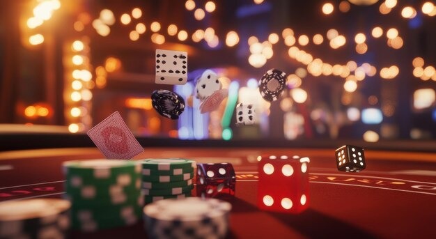 morotogel featured game showcase morotogel featured game showcase
