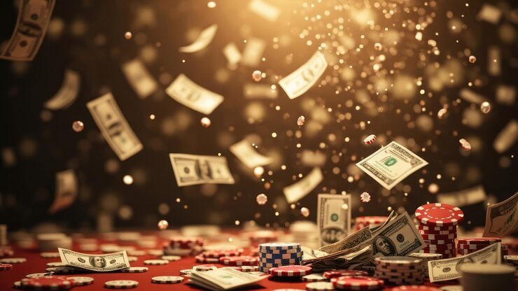 morotogel featured game showcase morotogel featured game showcase