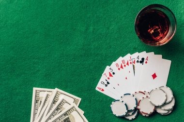 morotogel Angka Ikut draw schedule and number selection interface