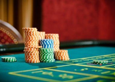 morotogel number selection interface with manual and quick-pick options