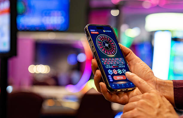 morotogel account wallet showing Angka Ikut winnings and withdrawal options