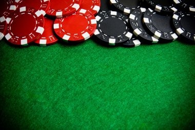 morotogel App morotogel App