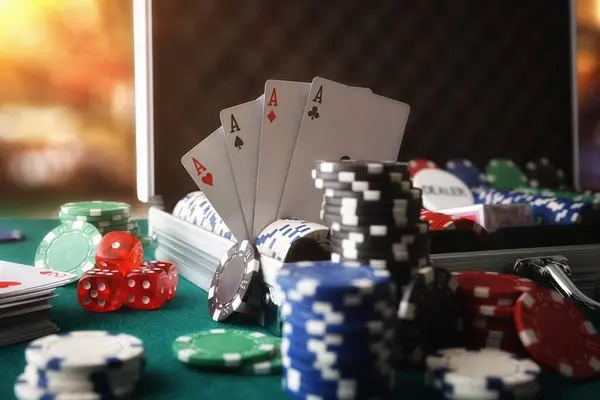 morotogel mobile app interface showing Liga 1 markets and live-dealer options