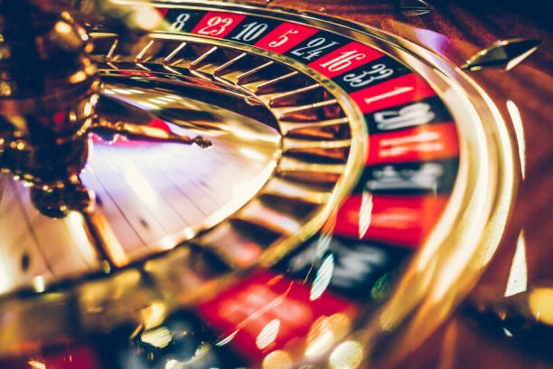 morotogel account verification and deposit flow on mobile