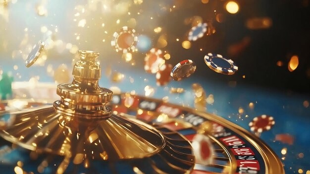 morotogel featured game showcase