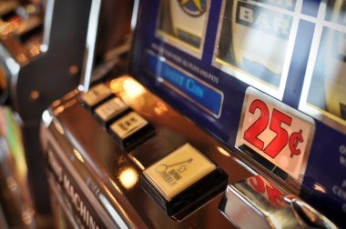 morotogel deposit payment methods including DANA OVO GoPay QRIS and bank transfers