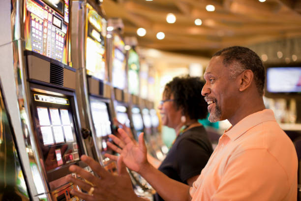 morotogel featured game showcase morotogel featured game showcase