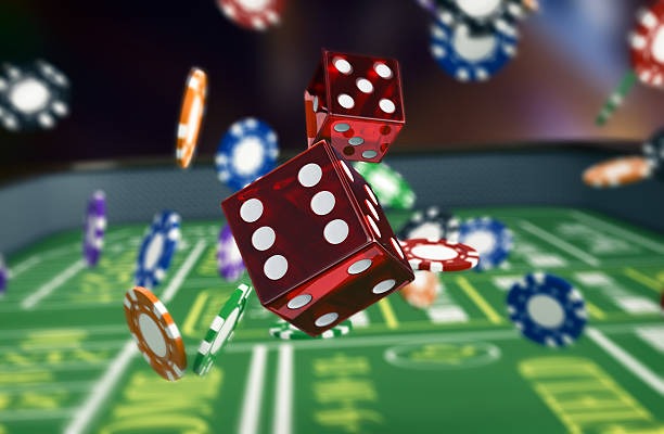 morotogel account verification screen for BCA transfer deposits