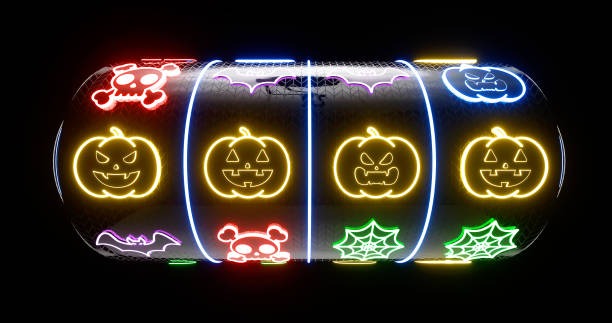 morotogel featured game showcase morotogel featured game showcase
