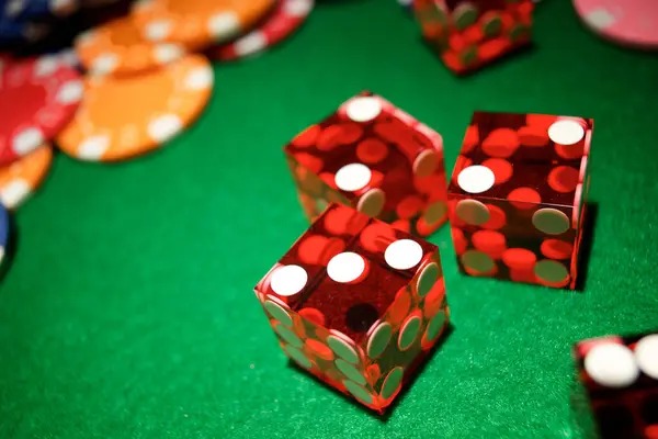 morotogel featured game showcase morotogel featured game showcase