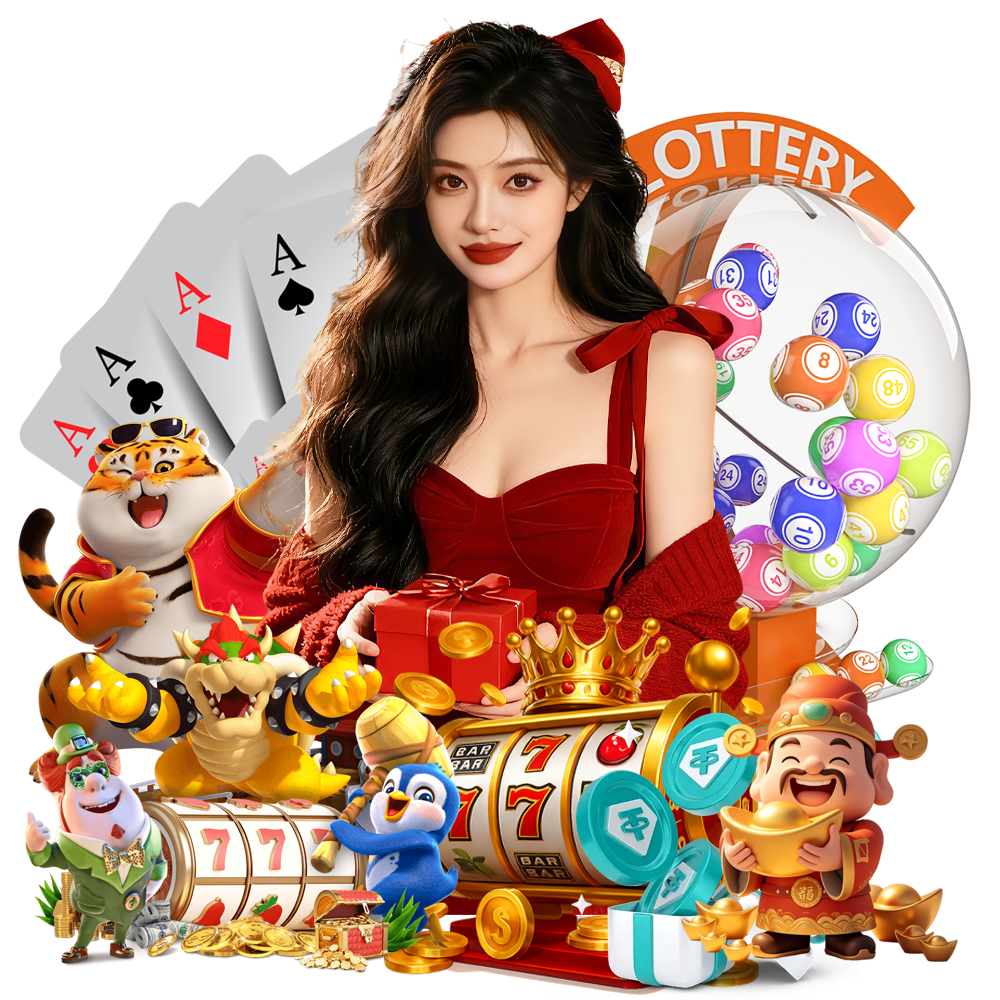 morotogel New Releases section displaying recently launched games and sportsbook markets